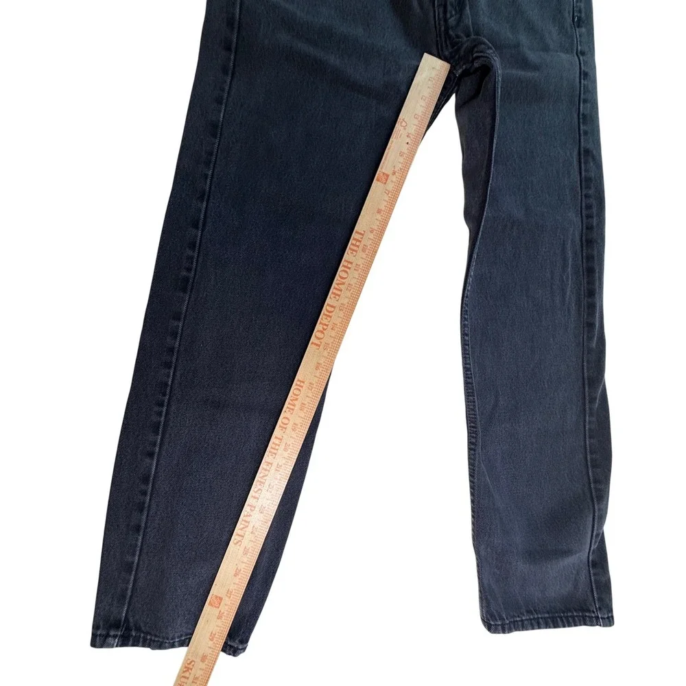Levis embrace classic